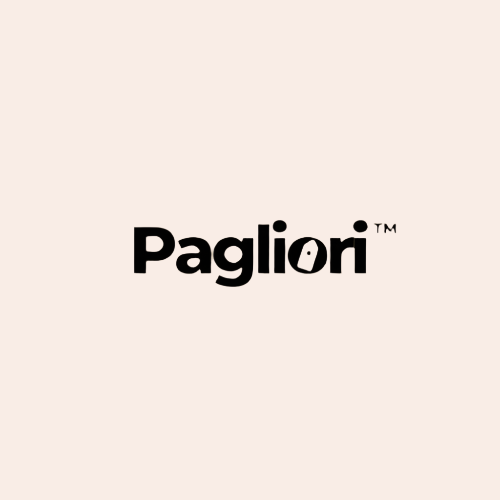 Pagliori